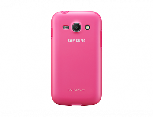 Samsung Protective Cover Ef Ps727b Ef Ps727bpegww